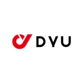 DYU Bikes logo