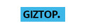 giztop