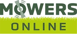 Mowers Online