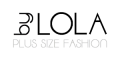 ByLola.pl PL