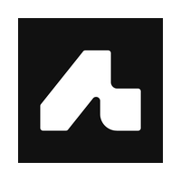Amplemarket