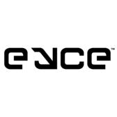 EYCE LLC logo