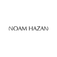 NOAM HAZAN logo