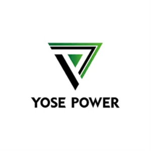 YOSE POWER US