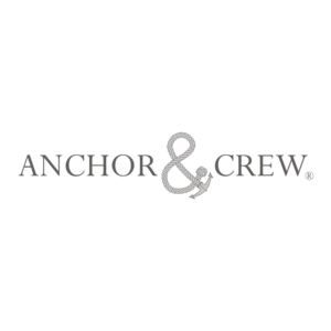 anchorandcrew.com