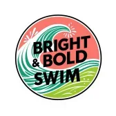 Bright & Bold Swim (US)