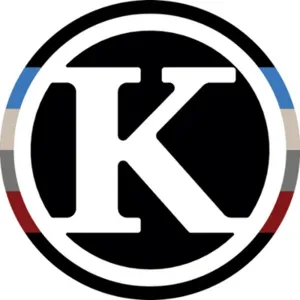 Keyway