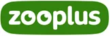Zooplus GR