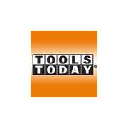 toolstoday
