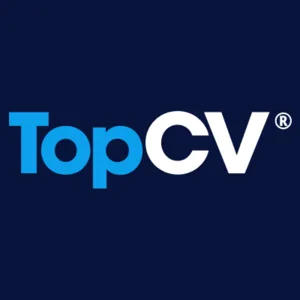 TopCV