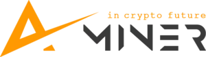 Annminer