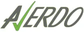 averdo DE