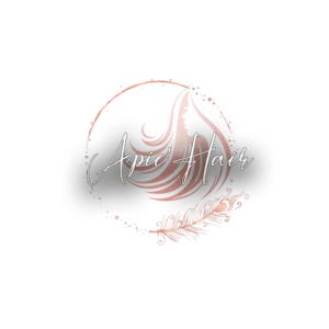 APIE'HAIR