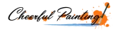 Blinggemart logo