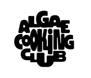 algaecookingclub.com