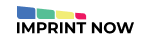 imprintnow.com