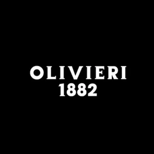 Olivieri 1882