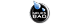 Neuesbad.de