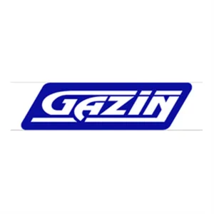 Gazin BR