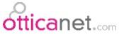 Otticanet US