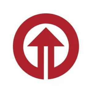 Tower Hobbies logo