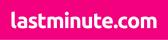 Lastminute DE logo