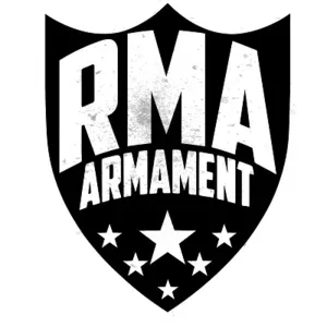 RMA Armament
