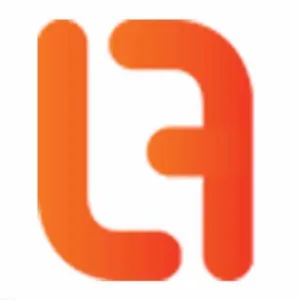 Lakeland Furniture