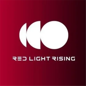 Red Light Rising