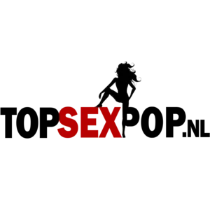 Topsexpop.nl