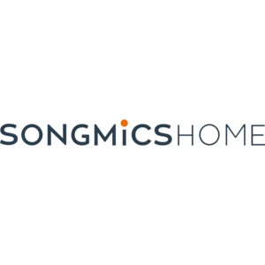 Songmicshome