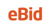 eBid Holding USA Inc logo