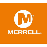 merrell.com_Auto logo
