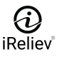 iReliev US