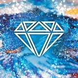 Diamon Art Club