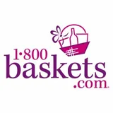 1800Baskets