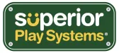 Superior Play Systems logo