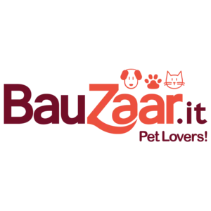 Bauzaar logo