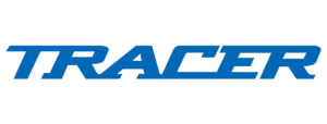 Tracer USA INC. logo