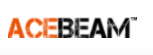 acebeam.com