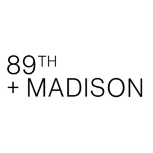 89th + Madison