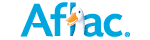 aflac.com