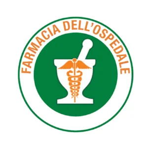 Farmacia dell Ospedale