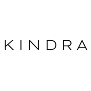 Kindra