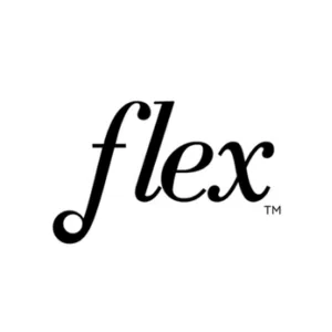 Flex