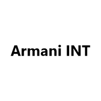 Armani INT