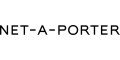 NET-A-PORTER