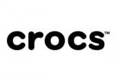 Crocs PL logo