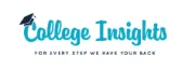 College Insights (US)