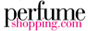 perfumeshopping.com logo